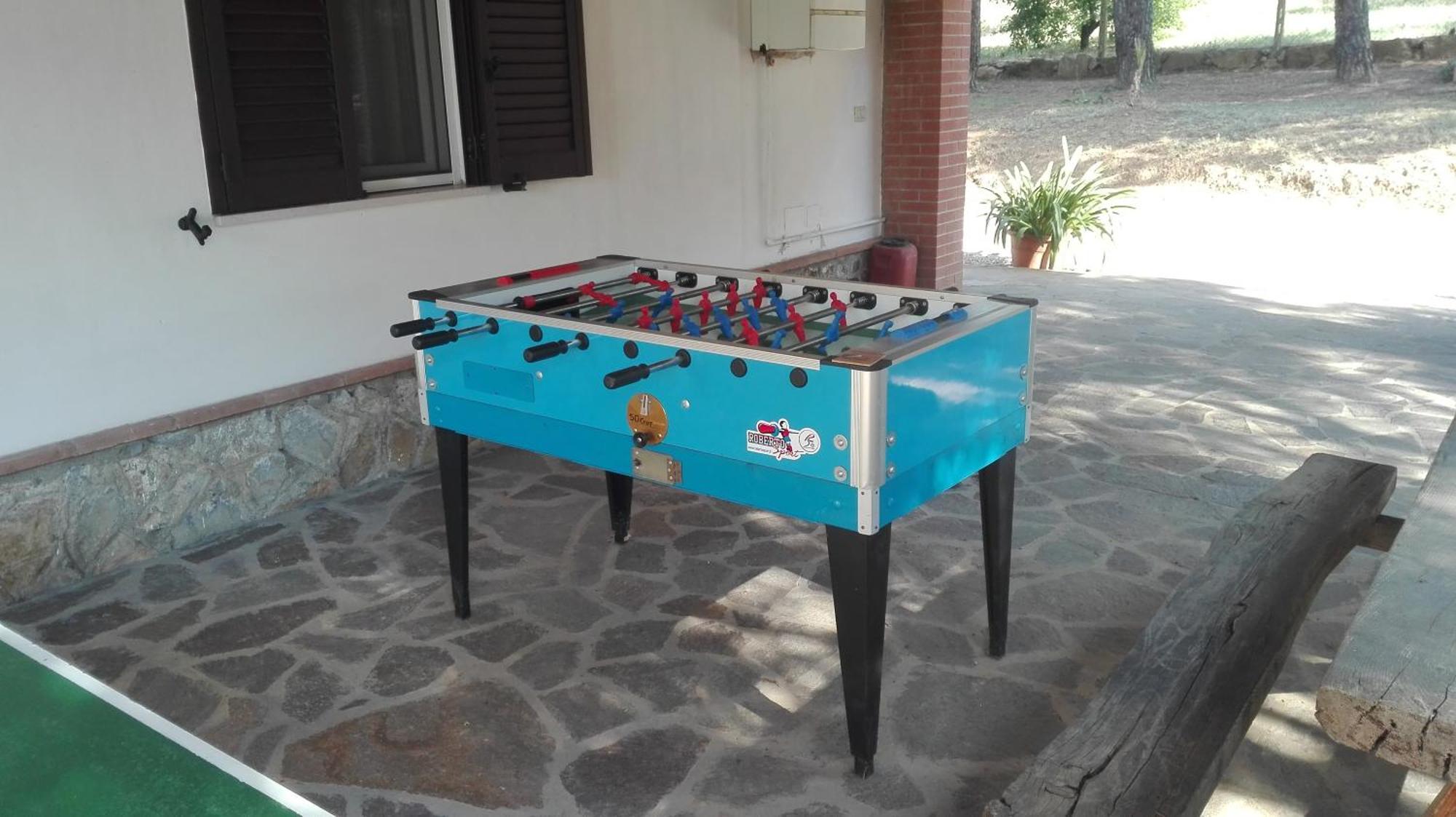 Agriturismo San Lino-Gilberto Massa Marittima Dış mekan fotoğraf